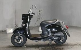 YAMAHA VINO 50 SA37J