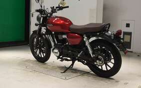 HONDA GB350 2022 NC59