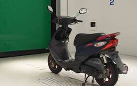 YAMAHA JOG ZR-4 SA58J