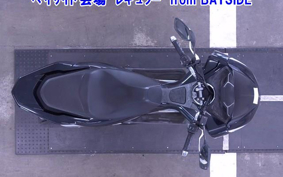 OTHER PCX125-3