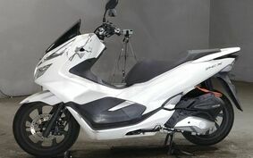 HONDA PCX125 JF56