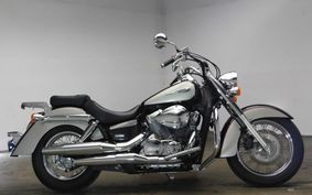 HONDA SHADOW 750 2012 RC50