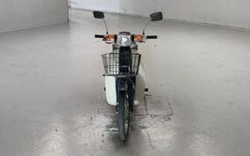 HONDA C50 SUPER CUB Custom AA01