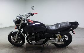 YAMAHA XJR400 1995 4HM