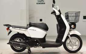 HONDA BENLY 110 JA09