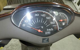 HONDA DIO CESTA GEN 2 AF68