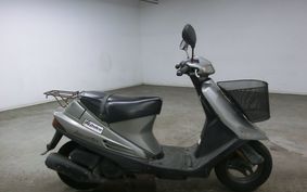 SUZUKI ADDRESS V100 CE11A