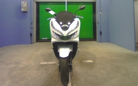 HONDA PCX 150 KF30