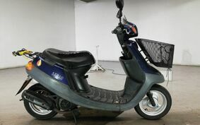 YAMAHA JOG APRIO 4JP