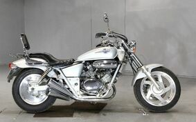 HONDA MAGNA 250 MC29