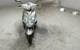 KYMCO RACING 125 Fi 不明