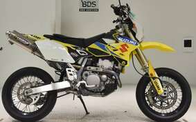 SUZUKI DR-Z400SM 2006 SK44A