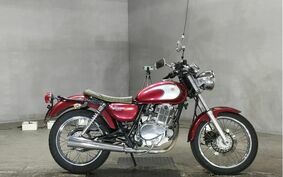 SUZUKI ST250E NJ4AA