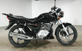 SUZUKI EN125 PCJ2T