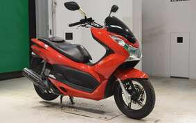 HONDA PCX 150 KF12