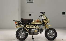 HONDA MONKEY Z50J