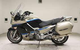 YAMAHA FJR1300 A 2010