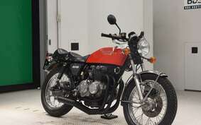 HONDA CB400 2024 CB400F