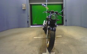 HONDA CB400SFV-3 2007 NC39