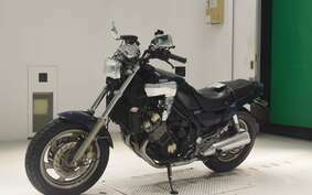 YAMAHA FZX750 1992 3XF