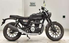 HONDA GB350S 2021 NC59