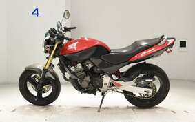 HONDA HORNET 250 MC31