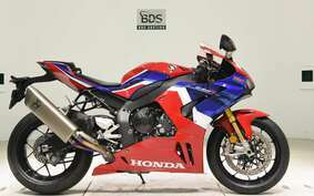 HONDA CBR1000RR RSP 2021 SC82