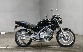 KAWASAKI BALIUS 250 ZR250A