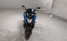 HONDA PHASE MF11