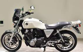 HONDA CB1100 2013 SC65