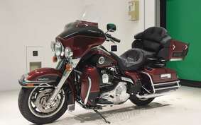 HARLEY FLHTCUI 1450 2000