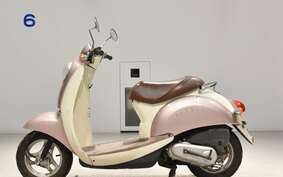 HONDA CREA SCOOPY AF55