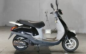 HONDA LEAD 100 JF06