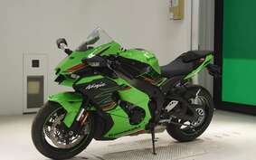 KAWASAKI ZX 10 NINJA ABS 2023 ZXT02L