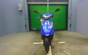 SUZUKI ADDRESS V125 G CF4EA