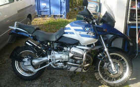 BMW R1150GS 2001 0415