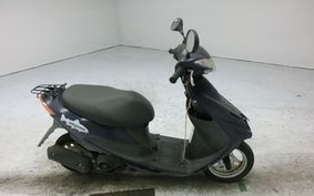 SUZUKI ADDRESS V50 CA42A