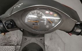 YAMAHA JOG DX SA39J