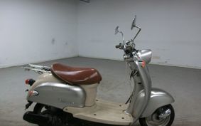 YAMAHA VINO 50 SA10J