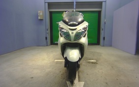 SUZUKI SKYWAVE 250 (Burgman 250) M CJ45A