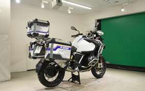 BMW R1250GS ADVENTURE 2022