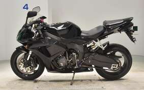 HONDA CBR1000RR 2006 SC57