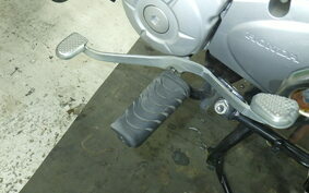 HONDA CROSS CUB 50 AA06