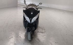 SUZUKI SKYWAVE 250SS CJ46A