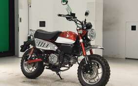 HONDA MONKEY 125 ABS JB02