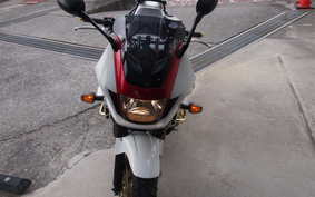 HONDA CB1300SB SUPER BOLDOR 2012 SC54