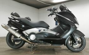 YAMAHA T-MAX500 2004 SJ02J