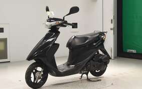 SUZUKI ADDRESS V50 Gen.2 CA44A