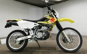 SUZUKI DR-Z400S 2003 SK43A