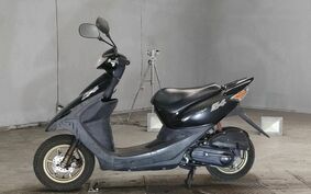 HONDA DIO Z4 AF63